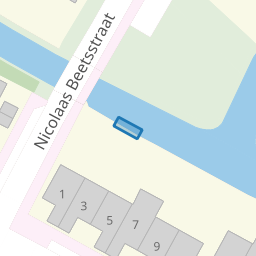 Perceel TIE00-H-4172