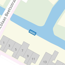 Perceel TIE00-H-4173