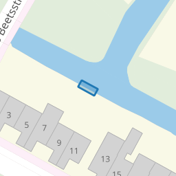 Perceel TIE00-H-4176