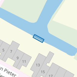 Perceel TIE00-H-4178