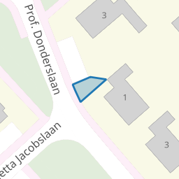 Perceel TIE00-H-4190