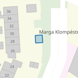 Perceel TIE00-H-4192