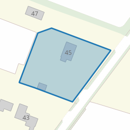 Perceel TIE00-H-4195