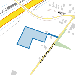 Perceel TIE00-H-4196