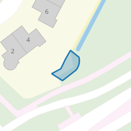 Perceel TIE00-H-4201