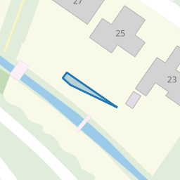 Perceel TIE00-H-4202