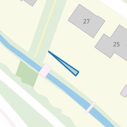 Perceel TIE00-H-4203