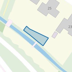 Perceel TIE00-H-4205