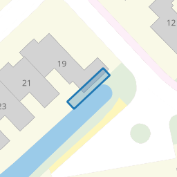 Perceel TIE00-H-4212