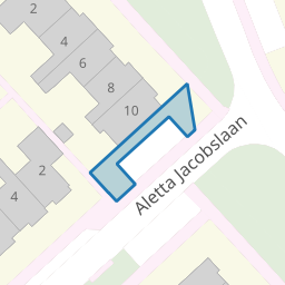 Perceel TIE00-H-4215