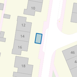 Perceel TIE00-H-4218