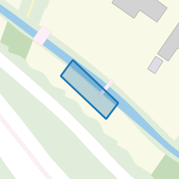 Perceel TIE00-H-4224