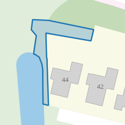 Perceel TIE00-H-4228