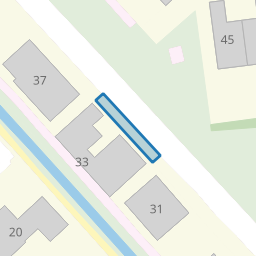 Perceel TIE00-H-4231