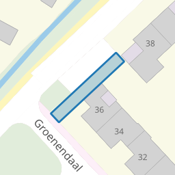 Perceel TIE00-H-4235