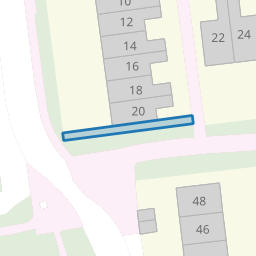 Perceel TIE00-H-4237