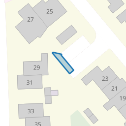 Perceel TIE00-H-4238