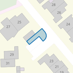 Perceel TIE00-H-4242