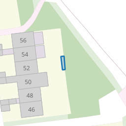 Perceel TIE00-H-4245