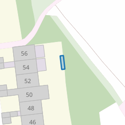 Perceel TIE00-H-4247