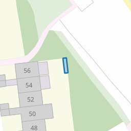 Perceel TIE00-H-4249