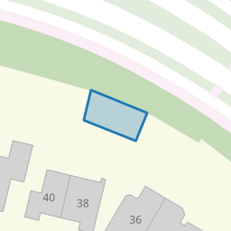 Perceel TIE00-H-4254