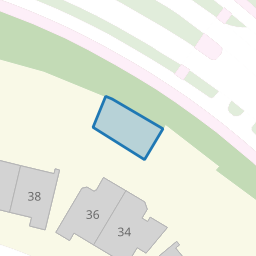 Perceel TIE00-H-4257