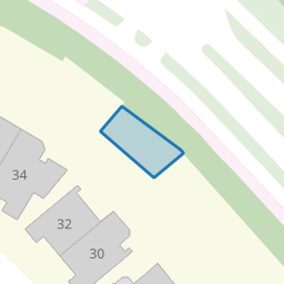 Perceel TIE00-H-4261