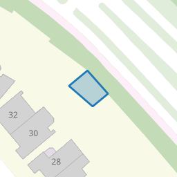 Perceel TIE00-H-4263