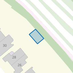 Perceel TIE00-H-4265