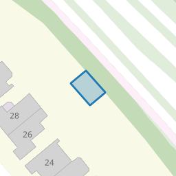 Perceel TIE00-H-4267