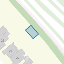 Perceel TIE00-H-4269