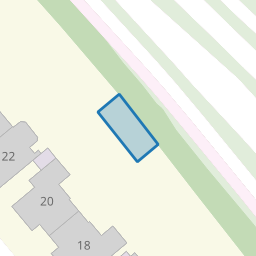 Perceel TIE00-H-4273