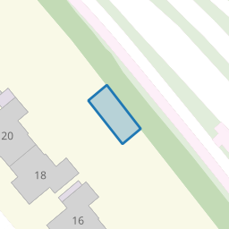 Perceel TIE00-H-4275