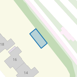 Perceel TIE00-H-4277