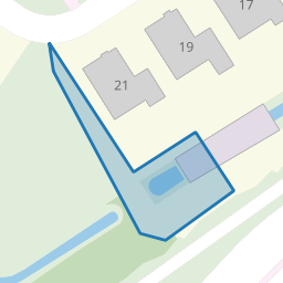 Perceel TIE00-H-4283