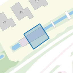 Perceel TIE00-H-4284