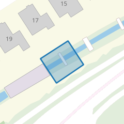 Perceel TIE00-H-4285