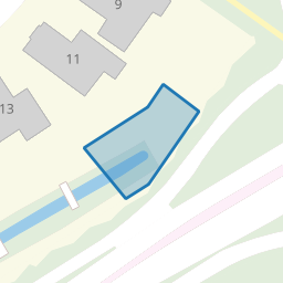 Perceel TIE00-H-4288