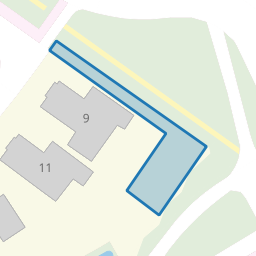 Perceel TIE00-H-4289