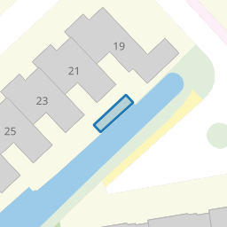 Perceel TIE00-H-4291