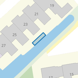 Perceel TIE00-H-4293