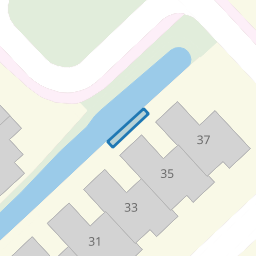 Perceel TIE00-H-4301