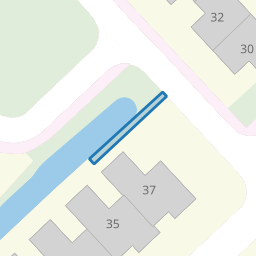 Perceel TIE00-H-4303