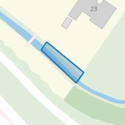 Perceel TIE00-H-4305