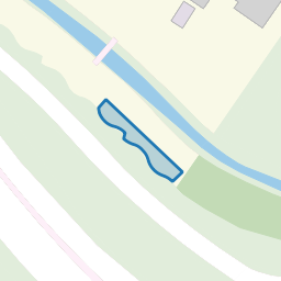 Perceel TIE00-H-4307