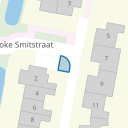 Perceel TIE00-H-4312