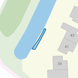 Perceel TIE00-H-4316