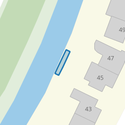 Perceel TIE00-H-4320