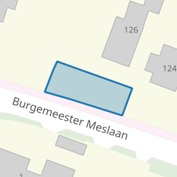 Perceel TIE00-H-4326